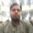 MD TABREZ ANSARI