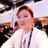 Irina Tsay