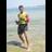 Yousef Al Harbi