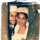 Tashneem Fisher Theunissen