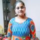 Harika