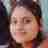 Harika