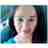 Shella Castro