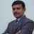 Mr. FuleshPatel