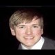 MIKE RANKIN