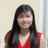 Diem Trang