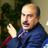 Firas Aldulaimi