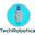 Bhumika Bhardwaj-Techrobotics Automation & Solutions