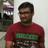 Hiren