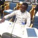 PETER NYATENG