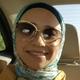 Fairouz Mohamad