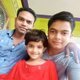 md javed
