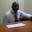 ADEJARE AFOLABI