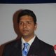 Sagar Gaikwad