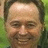 Eddie Wold