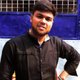 Ankur Sarkar