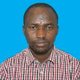 PETER MILLANGA LUBAMBULA