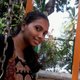 Girija V K