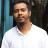 Kabir Mahmud