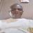 Oyeleye Adekunle Rafiu