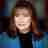 Barbara Arrowsmith Young