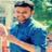 Soni.nukul