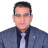 Dr. Osama Embarak