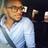 MOHANNAD IBRAHIM