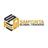 samyukta globaltraders