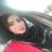 Elham Khodaei
