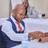 Gayi Yusuf Kalungi