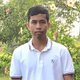 Hak Thaneath