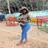 Abigail Asantewaa