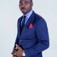 kalu O. Kalu