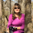 Cathy Lane Johnson