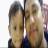 M N M Ilham