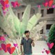 maniya shailesh