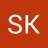 sk arora