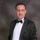 Hussam Abu Musleh