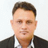 JAMSHAD IQBAL