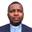 Raymond Esinam Akoetey