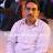 Choudhry Faisal Rehan