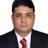 Dr.Mongy Beniamen