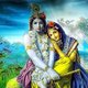 Srivalli Devi S