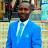 drbrefo