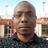 Rotimi Oladipupo