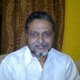 r.n.panday