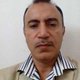 ahmed