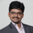 Harsha Urlam