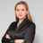 Paulina Wlodarska-Abyad
